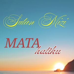 Mata Hatiku