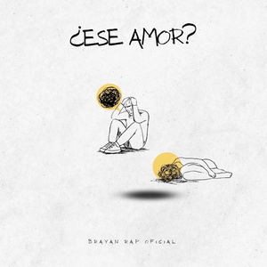¿Ese Amor?