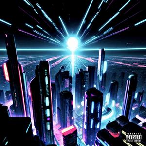 Eclipse (feat. Kawaiii!, Nerdoo, WeirdKd & Quinteks)