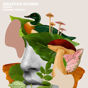 Calasole (Extended Mix)