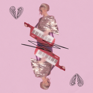 Параллельный мир (feat. Dasha Mana)