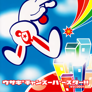 メトロポリタン美術館