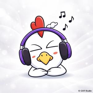 การให้คือความสุข (Giving is Happiness)