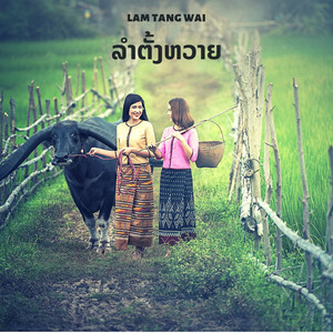 ລືມໄລບ້ານປ່າ