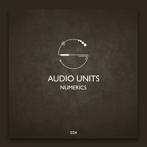 Octal (Original Mix)