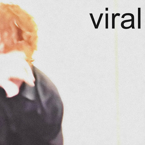 viral