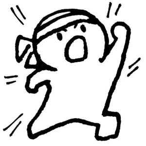 mmexport1637913831395.mp3