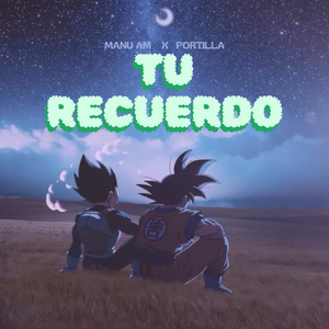 Tu Recuerdo