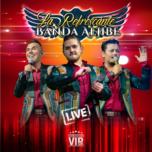 Arráncame de Tu Vida (Live)
