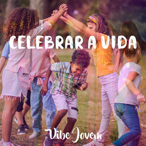 Celebrar A Vida