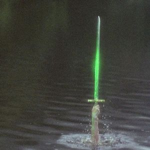 runaway (Prod.by SmileYan)