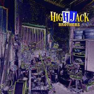 Highjack