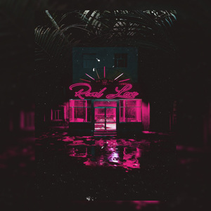 Длинный путь (prod. by FubuMovesUp)