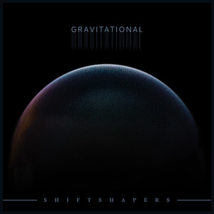 Gravitational