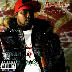 Scorchin (Album Mix)