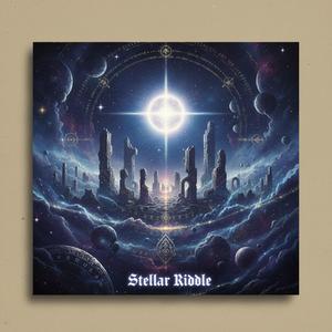 Instrumental Era Heresy