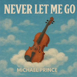 Never Let Me Go