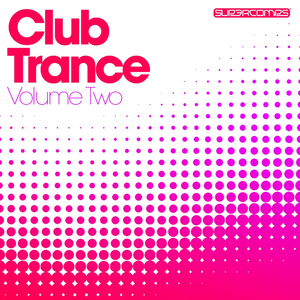 Only When I Sleep (Estiva Tech Remix)