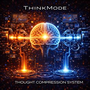 Neural Efficiency Protocol