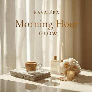 Morning Hour Glow