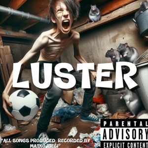 Luster