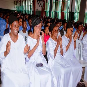 Ishimwe Ni Iryawe (Remastered)