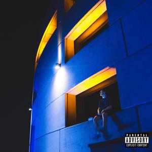 Nobody Touch My Diamonds