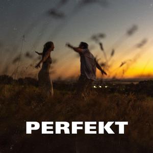 Perfekt