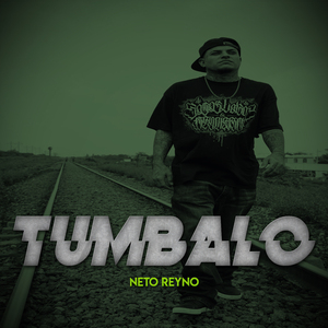Tumbalo