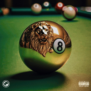 Club Culture (Munt' Omkhulu)