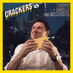 Crackers
