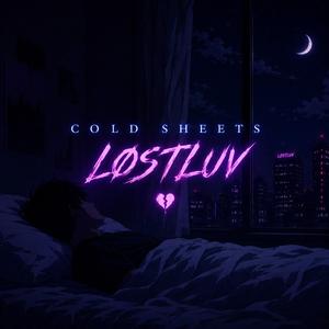 cold sheets