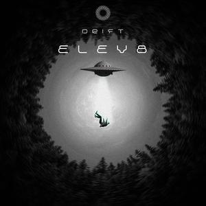 ELEV8