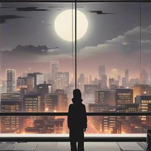 urme（ProdEVOMUSIC）