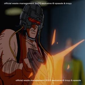 easy / if ur leaving