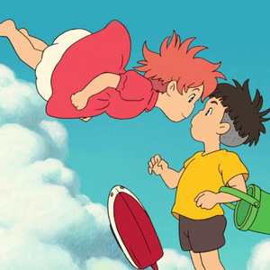 多远也要去见你