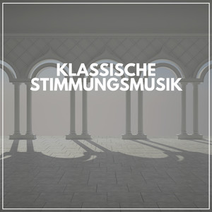 Konzentrieren auf Melodie