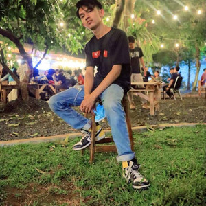 Terhalang Restu