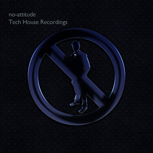 Divise (Original Mix)