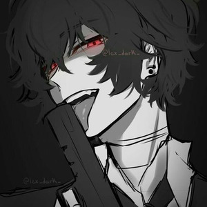 Second Thoughts (Sped Up)