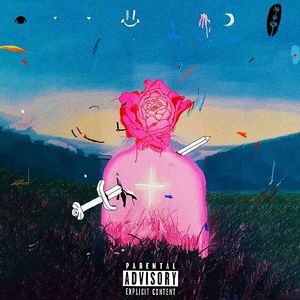 Margarita（玛格丽特）