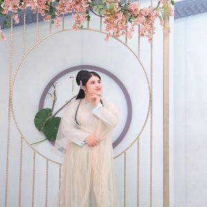 翻唱  秋天不回来