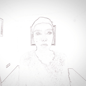 Пустота (Slowed)