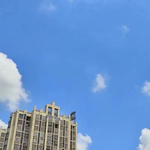 十二月的第一首歌我想唱给你