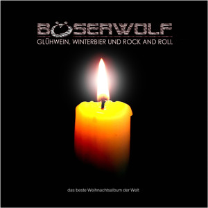 Lasst uns froh und munter sein