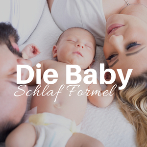 Schlafenszeit