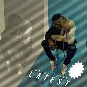 Latest