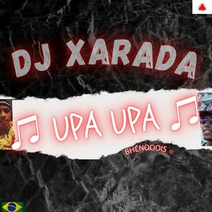 UPA UPA ♪