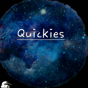 Quickies