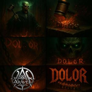 DOLOR